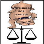Watchdogs For Justice